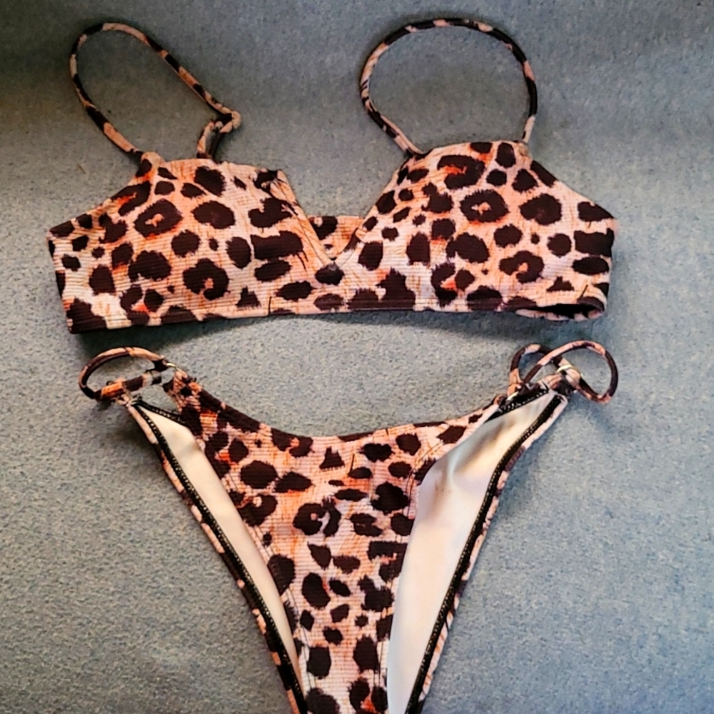 Bikini